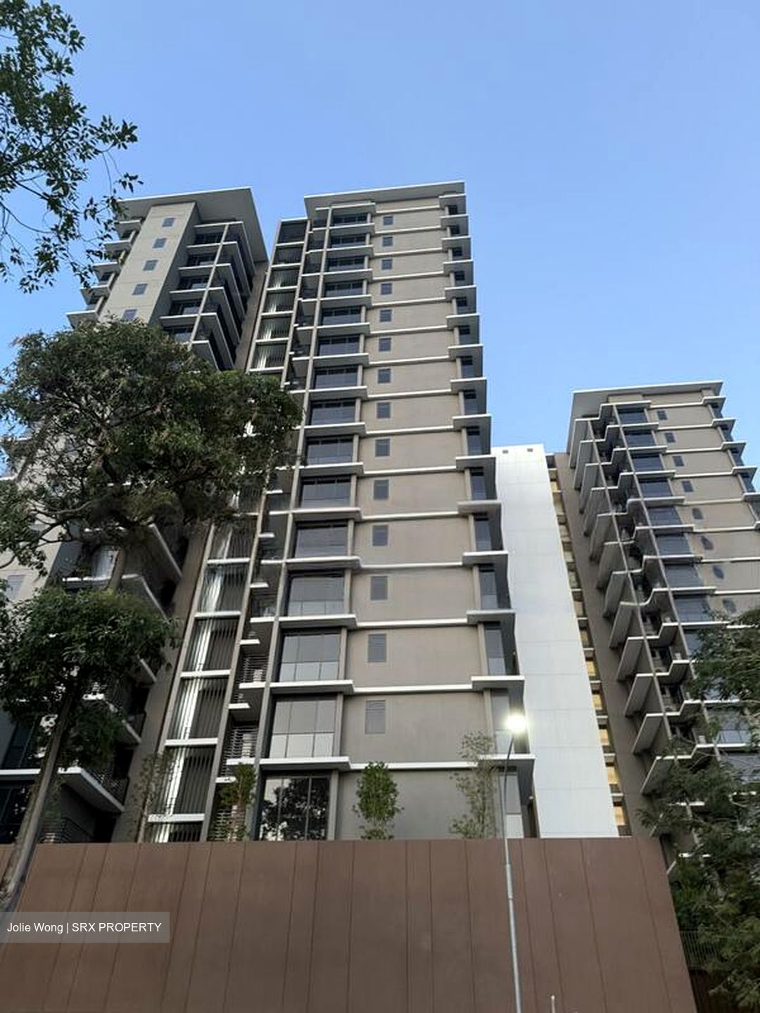 Sky Eden@Bedok (D16), Apartment #472186831